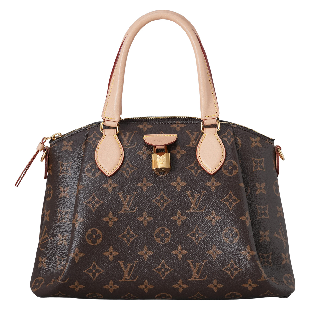 LOUIS VUITTON(USED)루이비통 M44343 모노그램 리볼리 PM